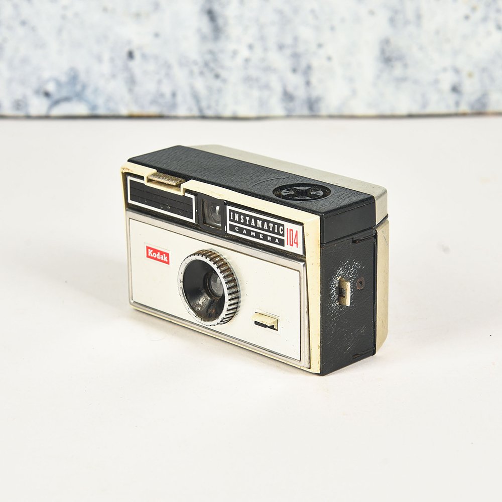 Kodak Instamatic 104 (6)