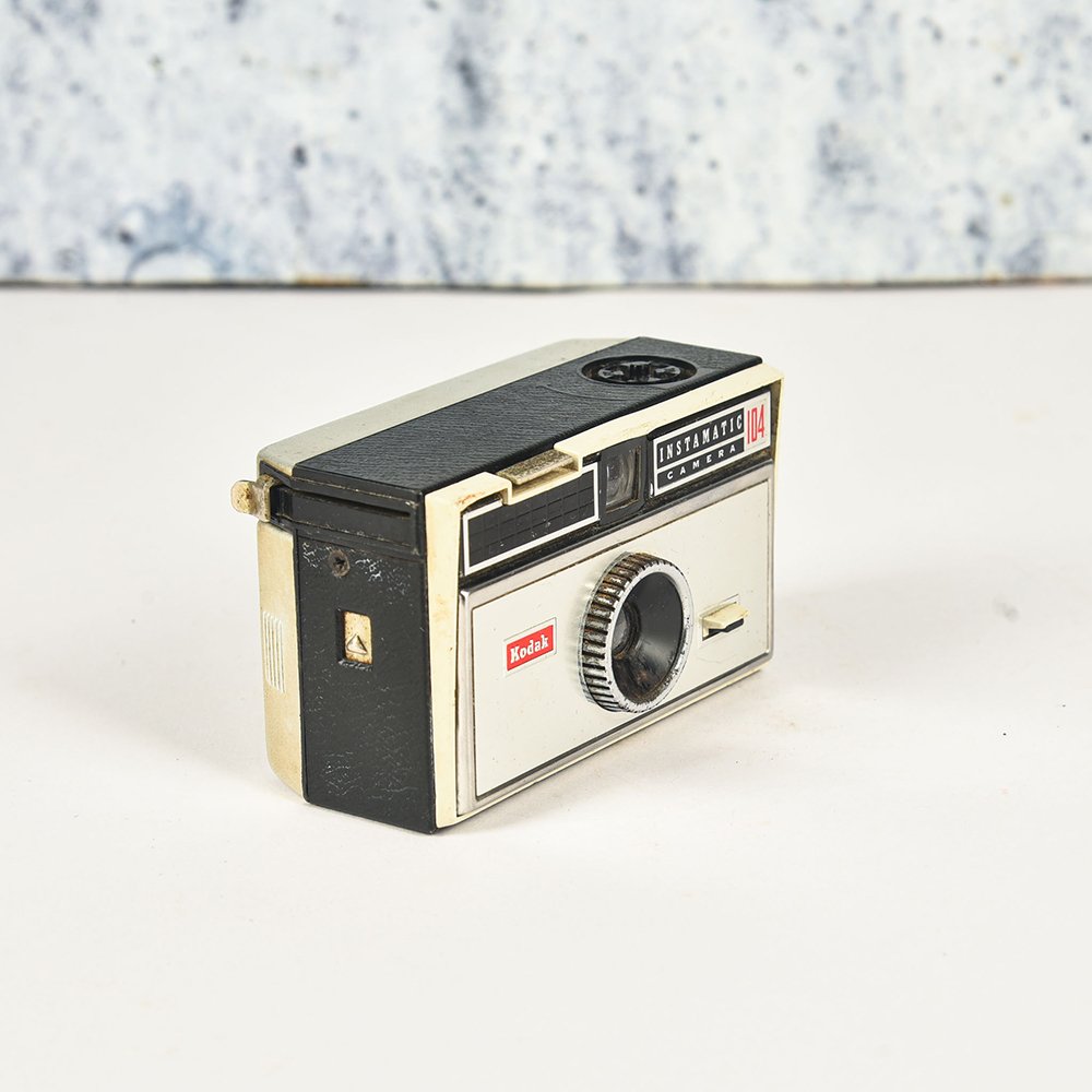Kodak Instamatic 104 (7)