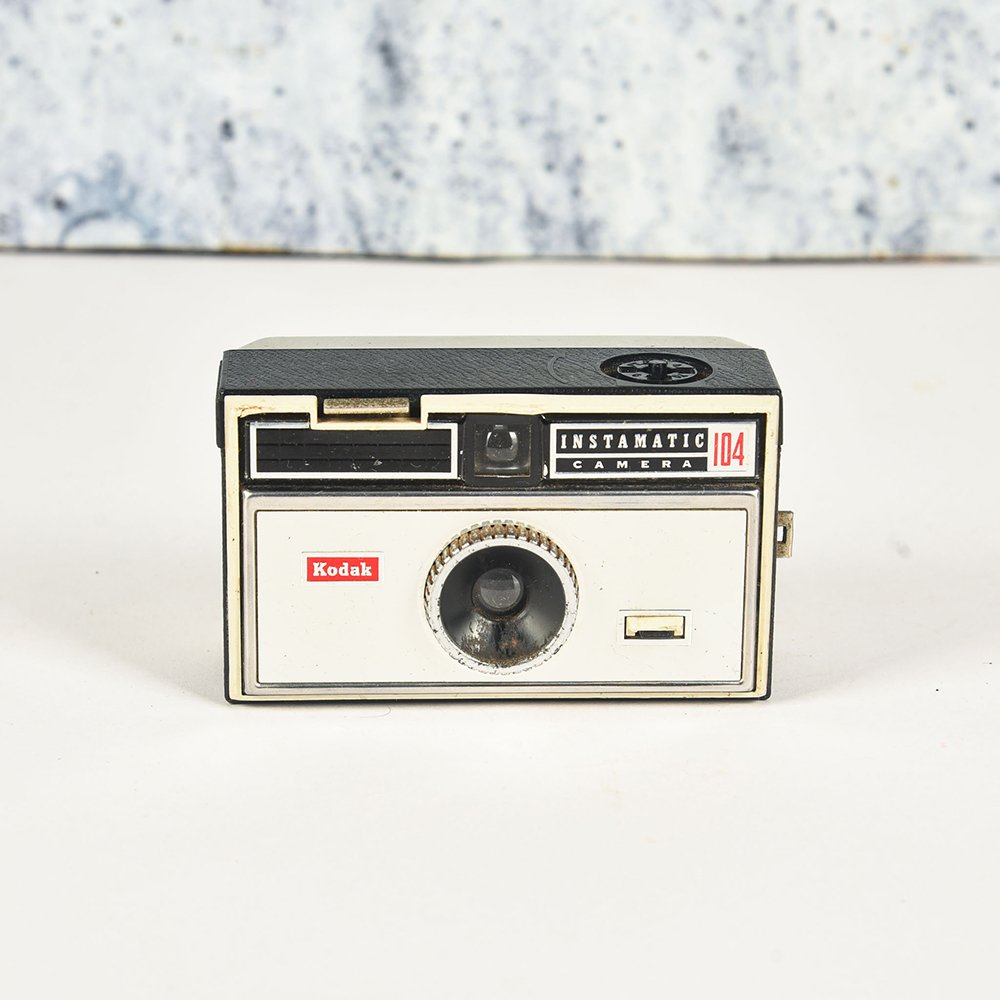 Kodak Instamatic 104 (8)
