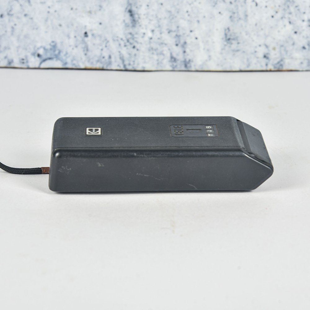 Kodak Tele Ektra Camera (8)