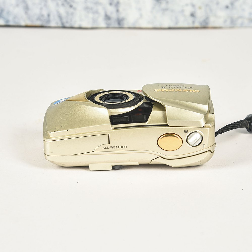 Olympus Mju II Zoom 115 (10)