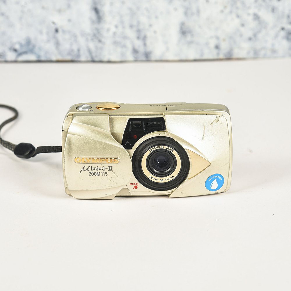 Olympus Mju II Zoom 115 (6)