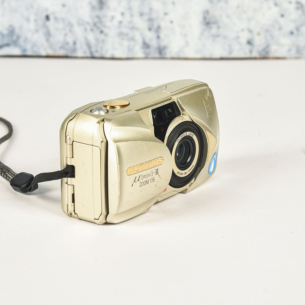 Olympus Mju II Zoom 115 (7)