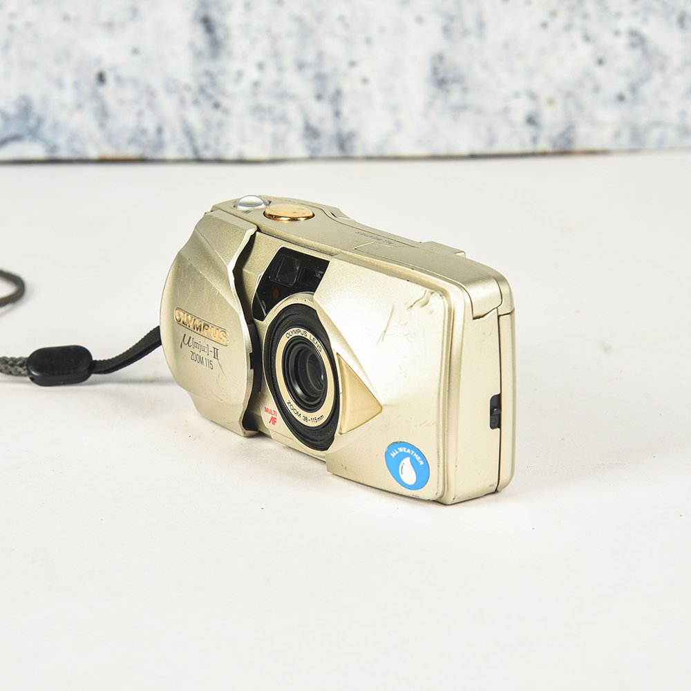 Olympus Mju II Zoom 115 (8)