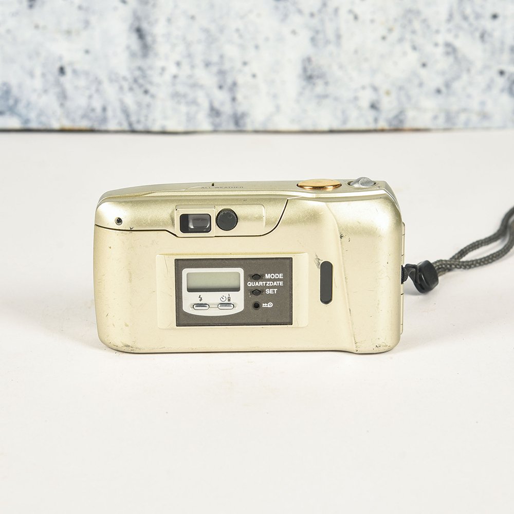 Olympus Mju II Zoom 115 (9)