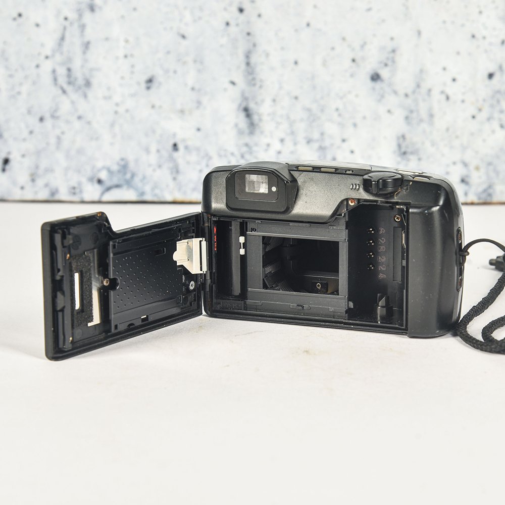 Pentax EZY 80 IQZoom (10)