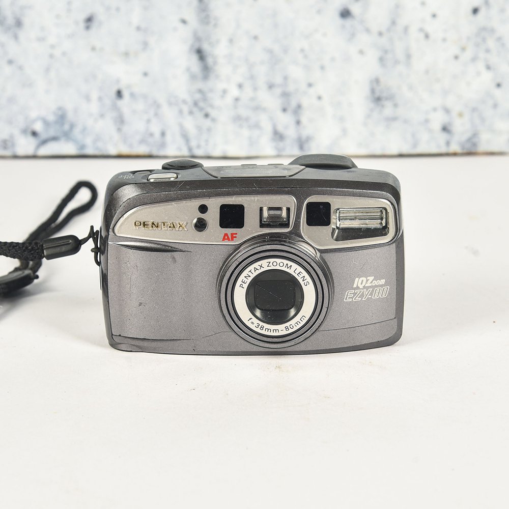 Pentax EZY 80 IQZoom (2)