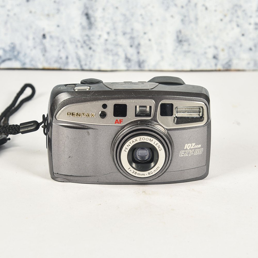 Pentax EZY 80 IQZoom (3)