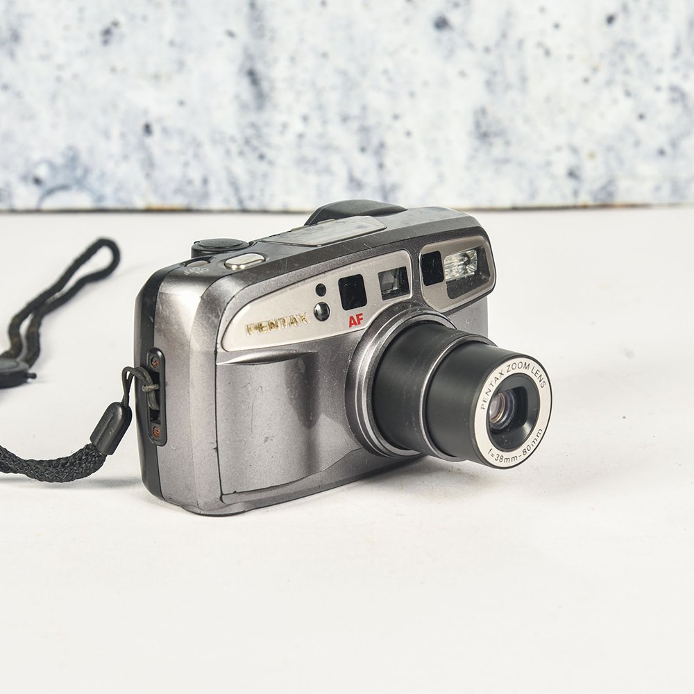Pentax EZY 80 IQZoom (4)