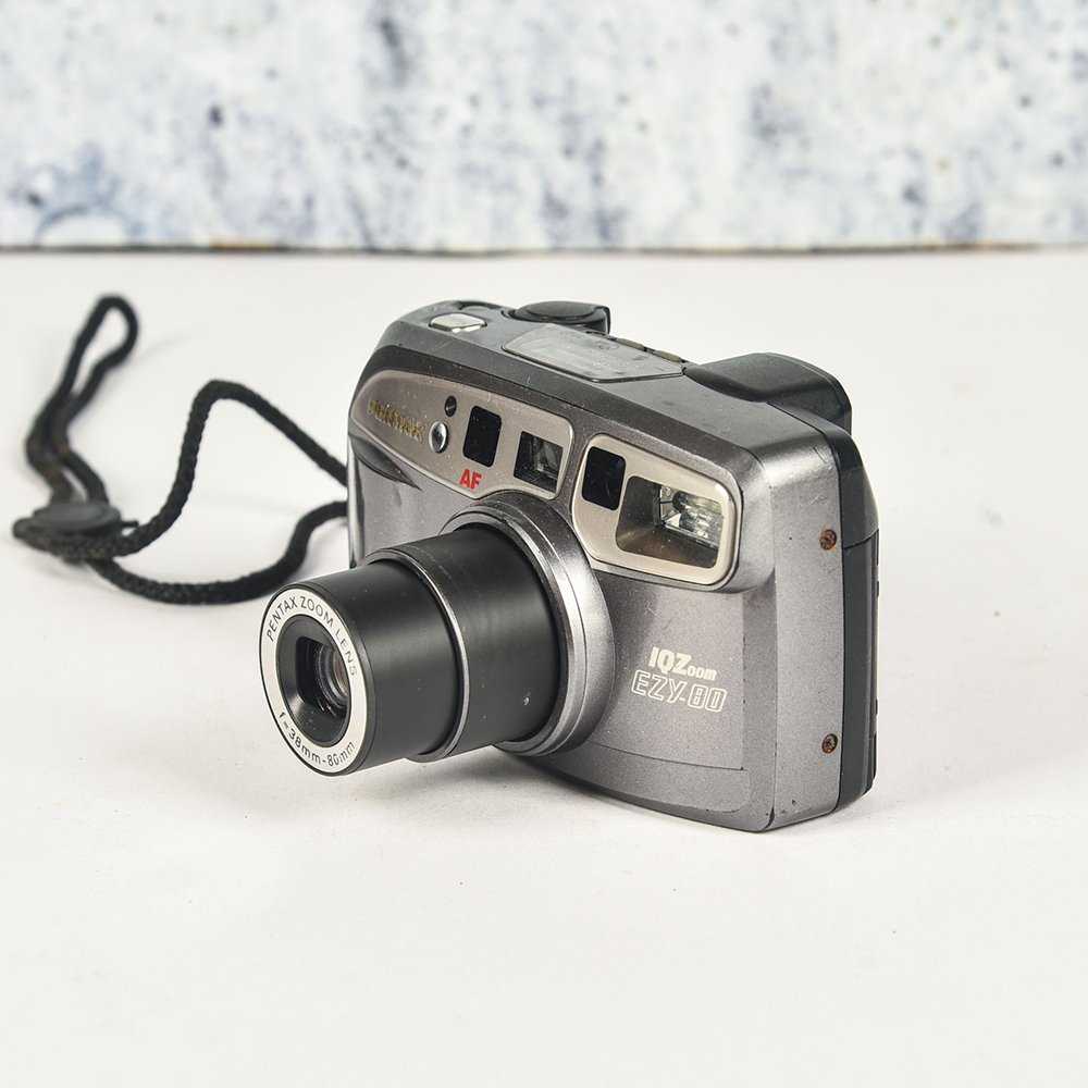 Pentax EZY 80 IQZoom (5)