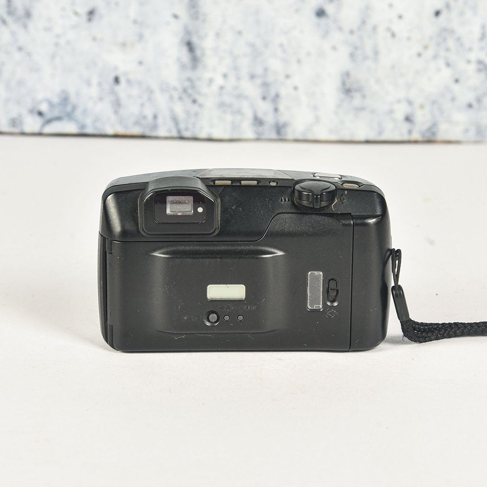 Pentax EZY 80 IQZoom (6)