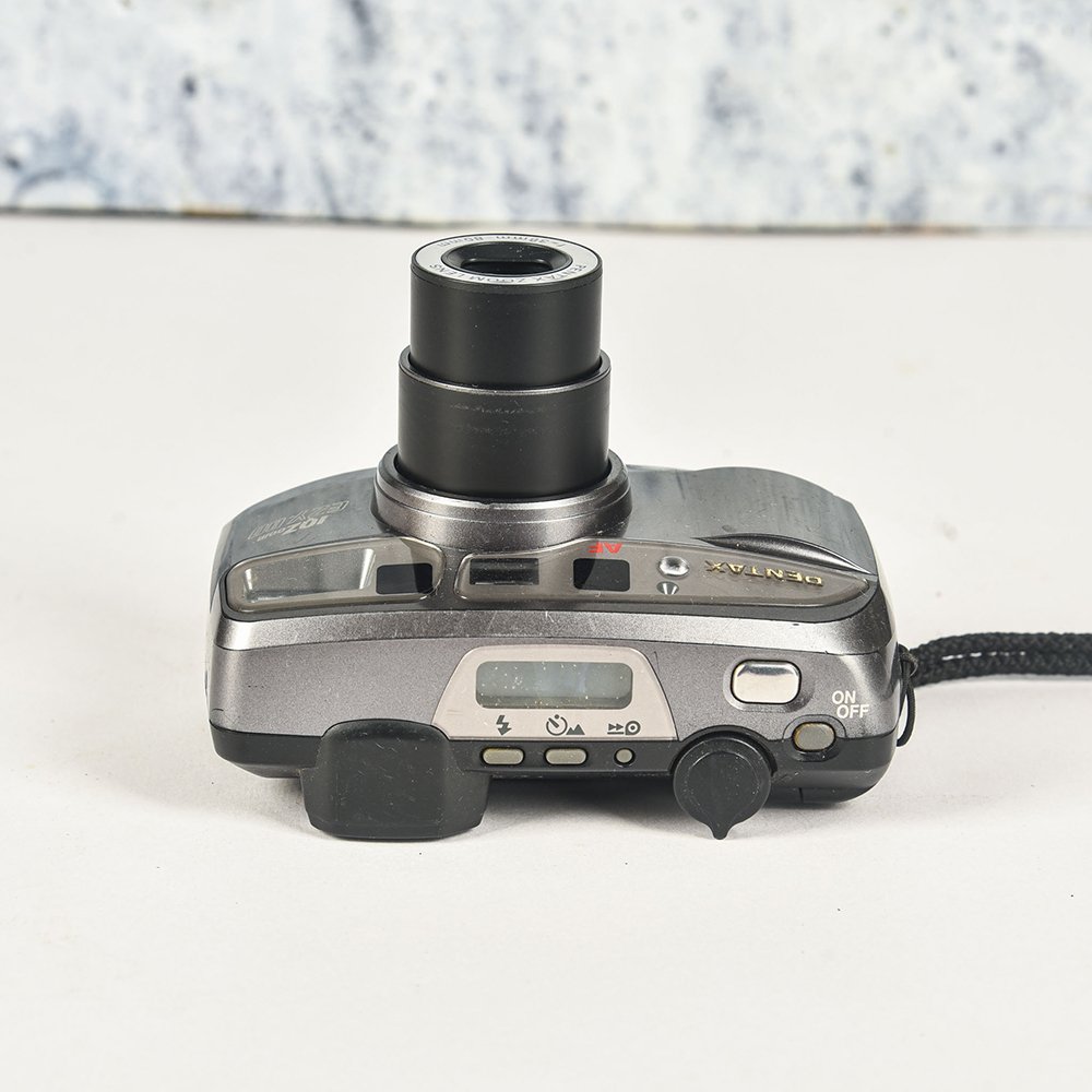 Pentax EZY 80 IQZoom (7)
