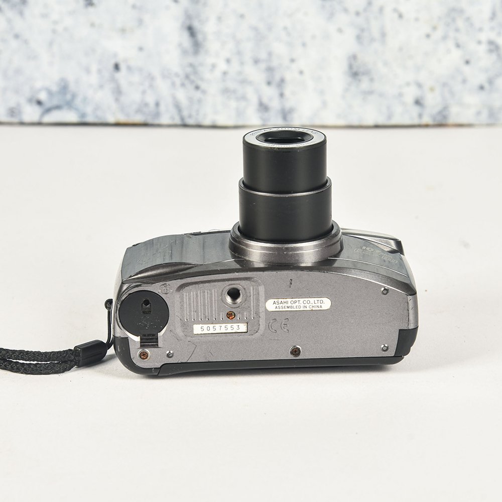 Pentax EZY 80 IQZoom (8)