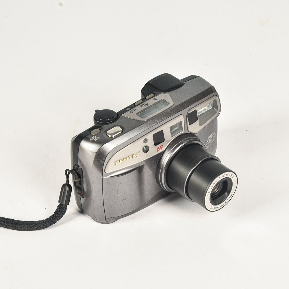 Pentax EZY 80 IQZoom (9)
