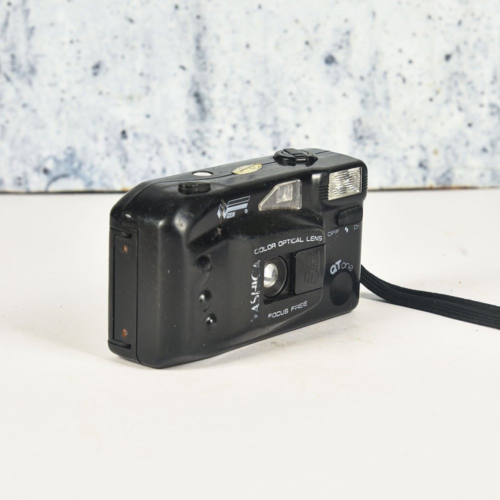 Yashica QT One Focus Free 35mm (7)