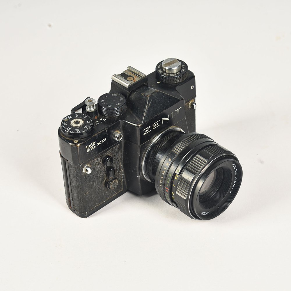 Zenit 12XP 35mm (2)