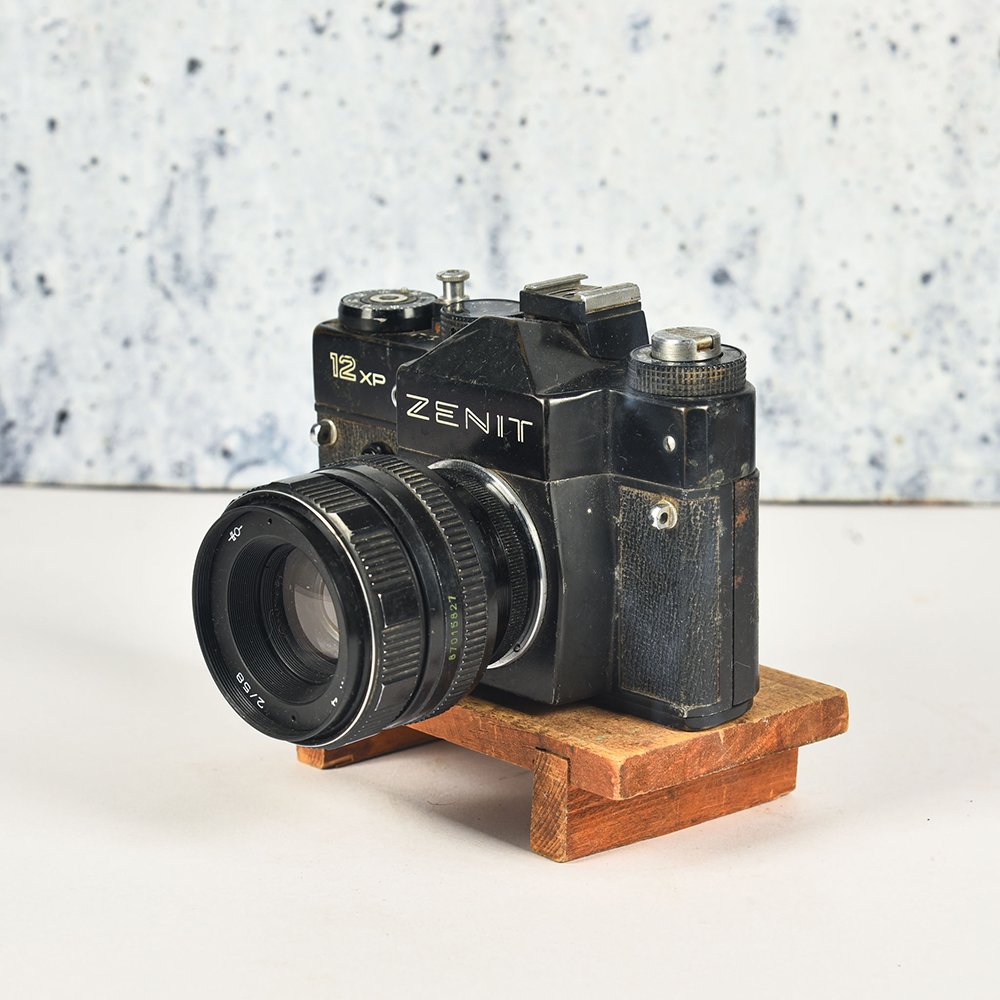 Zenit 12XP 35mm (6)
