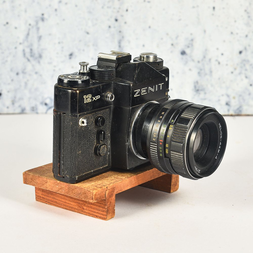 Zenit 12XP 35mm (7)