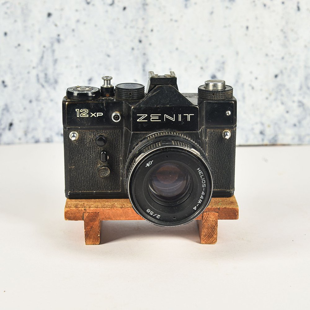 Zenit 12XP 35mm (8)